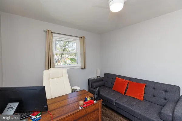 $3,690 | 5911 15th Avenue, Hyattsville, MD 20782