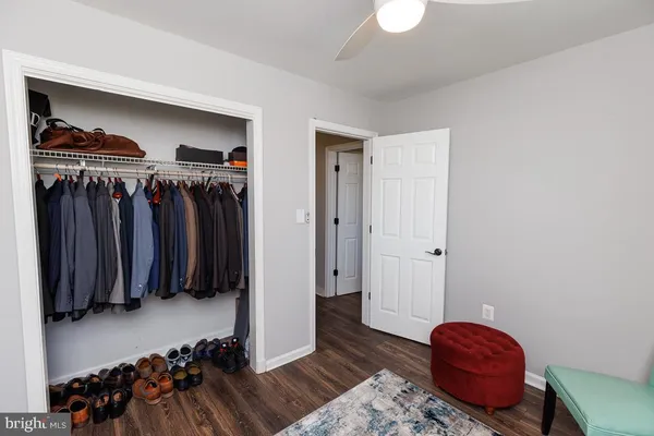 $3,690 | 5911 15th Avenue, Hyattsville, MD 20782