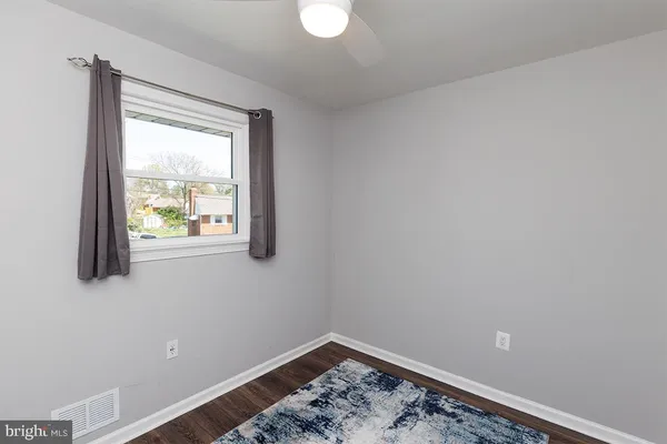 $3,690 | 5911 15th Avenue, Hyattsville, MD 20782