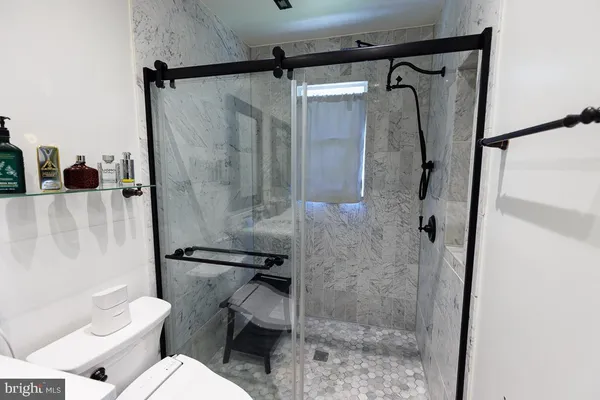 $3,690 | 5911 15th Avenue, Hyattsville, MD 20782