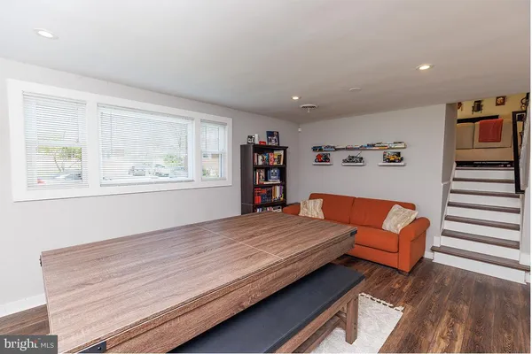 $3,690 | 5911 15th Avenue, Hyattsville, MD 20782