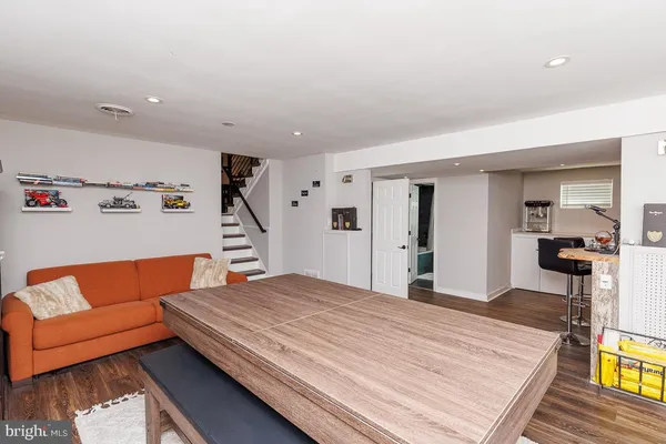 $3,690 | 5911 15th Avenue, Hyattsville, MD 20782