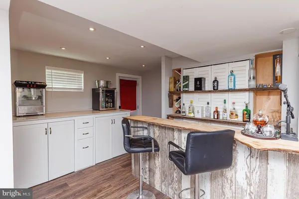 $3,690 | 5911 15th Avenue, Hyattsville, MD 20782