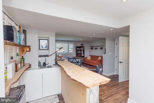 $3,690 | 5911 15th Avenue, Hyattsville, MD 20782