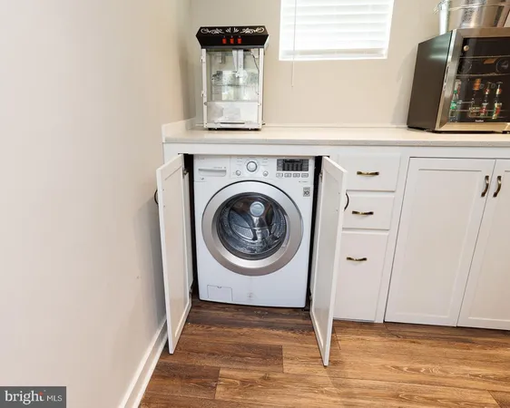 $3,690 | 5911 15th Avenue, Hyattsville, MD 20782