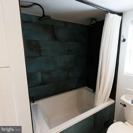 $3,690 | 5911 15th Avenue, Hyattsville, MD 20782