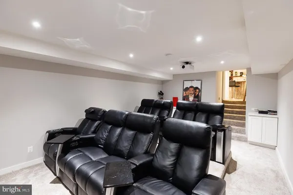 $3,690 | 5911 15th Avenue, Hyattsville, MD 20782