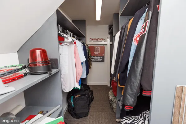 $3,690 | 5911 15th Avenue, Hyattsville, MD 20782