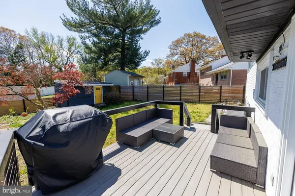 $3,690 | 5911 15th Avenue, Hyattsville, MD 20782