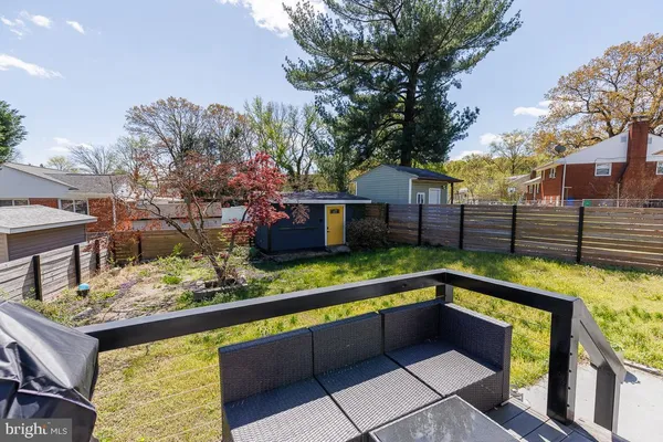 $3,690 | 5911 15th Avenue, Hyattsville, MD 20782