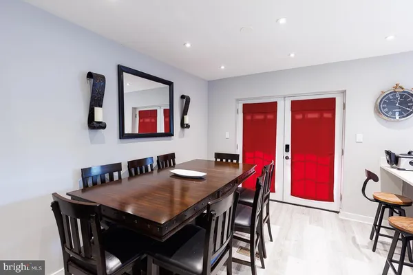 $3,690 | 5911 15th Avenue, Hyattsville, MD 20782