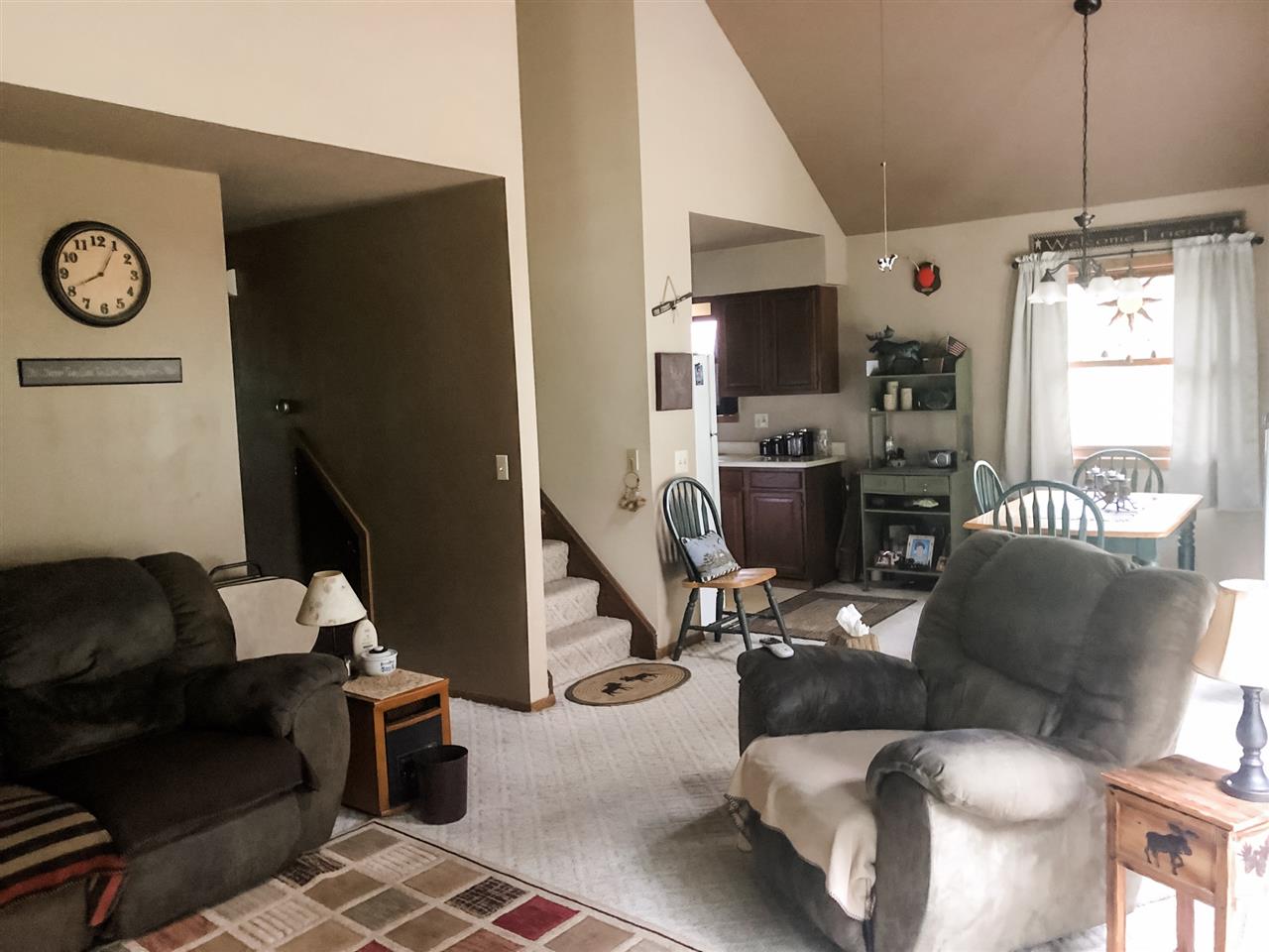 6818 Clark Road Kingsley, MI 49649 - Photo 5 of 25 1863033-4.JPG