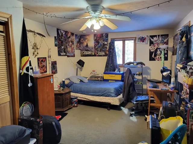 $425,000 | 1583 River Road, Weare, NH 03281