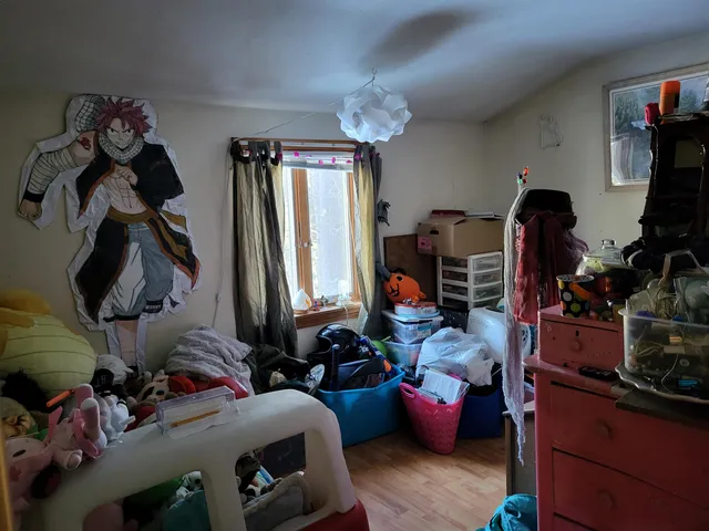 $425,000 | 1583 River Road, Weare, NH 03281