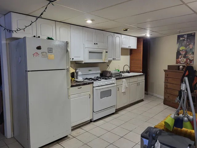 $425,000 | 1583 River Road, Weare, NH 03281