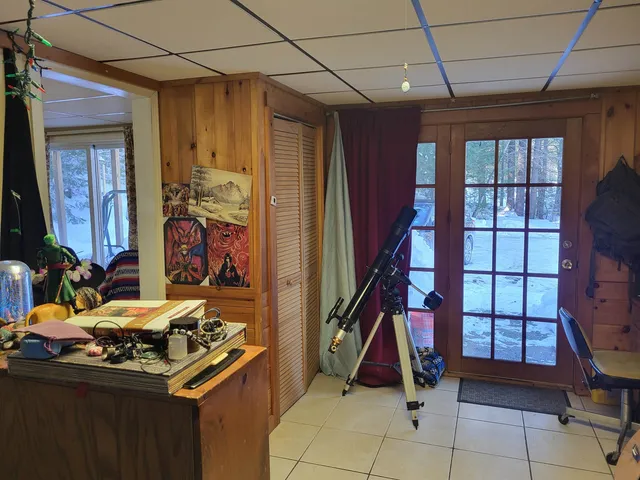 $425,000 | 1583 River Road, Weare, NH 03281