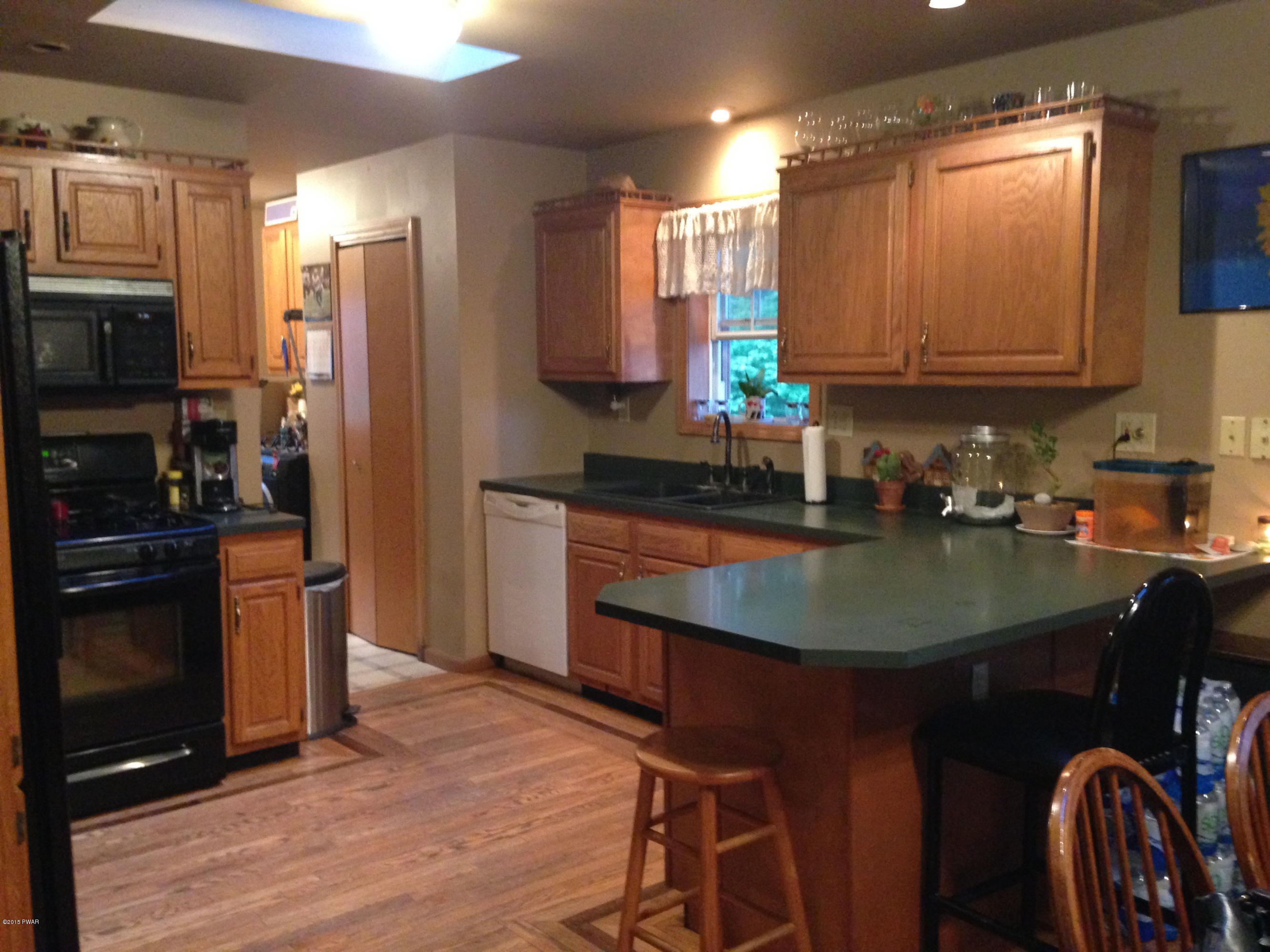 509 9th Street Matamoras, PA 18336 - Photo 5 of 20