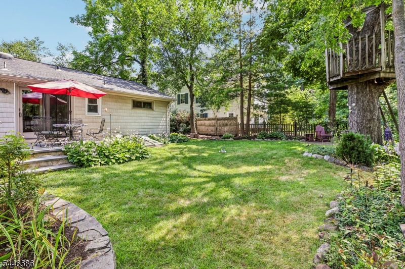 30 Ferndale Road Madison, NJ 07940 - Photo 33 of 38