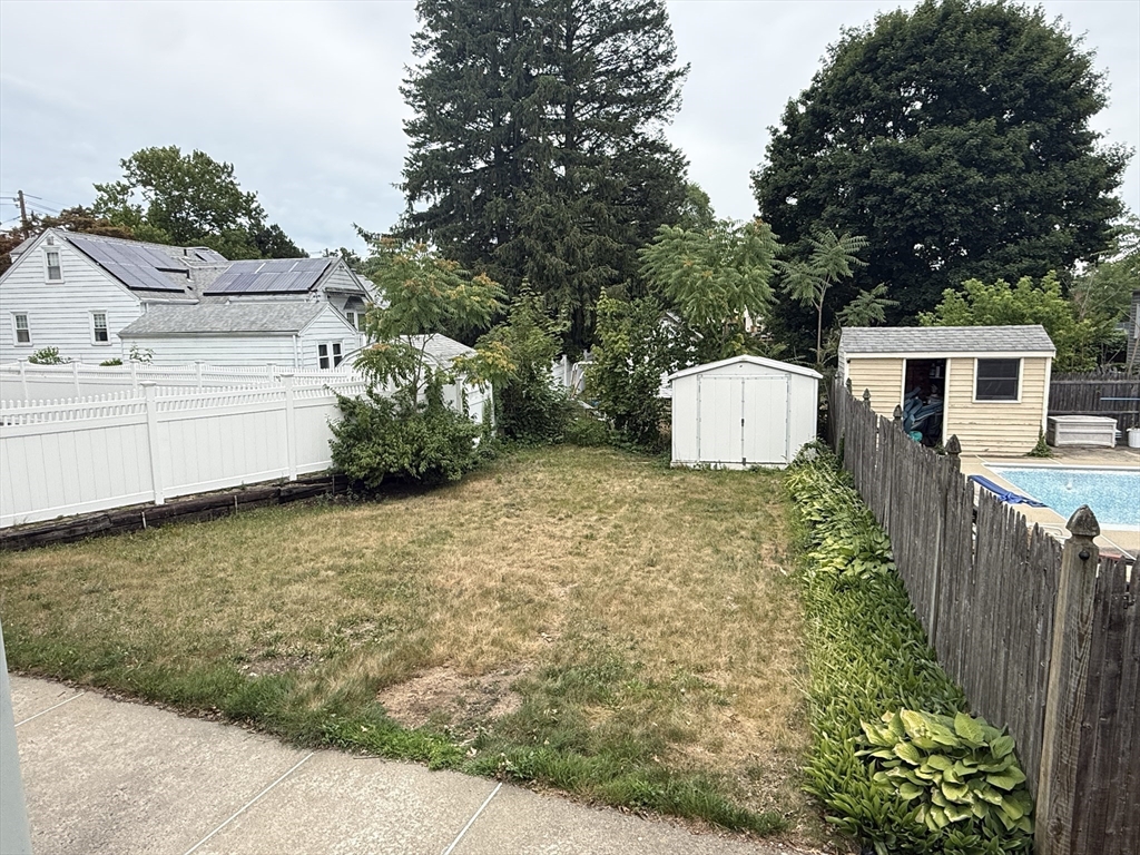 31 Falmouth Road Watertown, MA 02472 - Photo 15 of 17