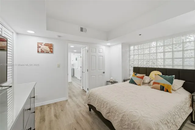 a view of balcony with outdoor seating