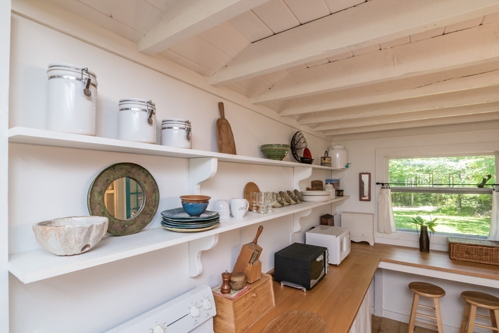 28 Birch Road Goshen, MA 01096 - Photo 16 of 30