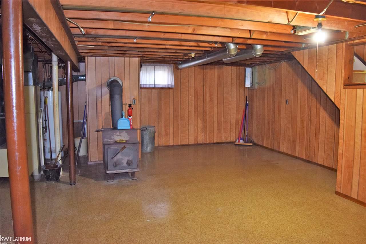 50536 Ruedisale Street New Baltimore, MI 48047 - Photo 14 of 18