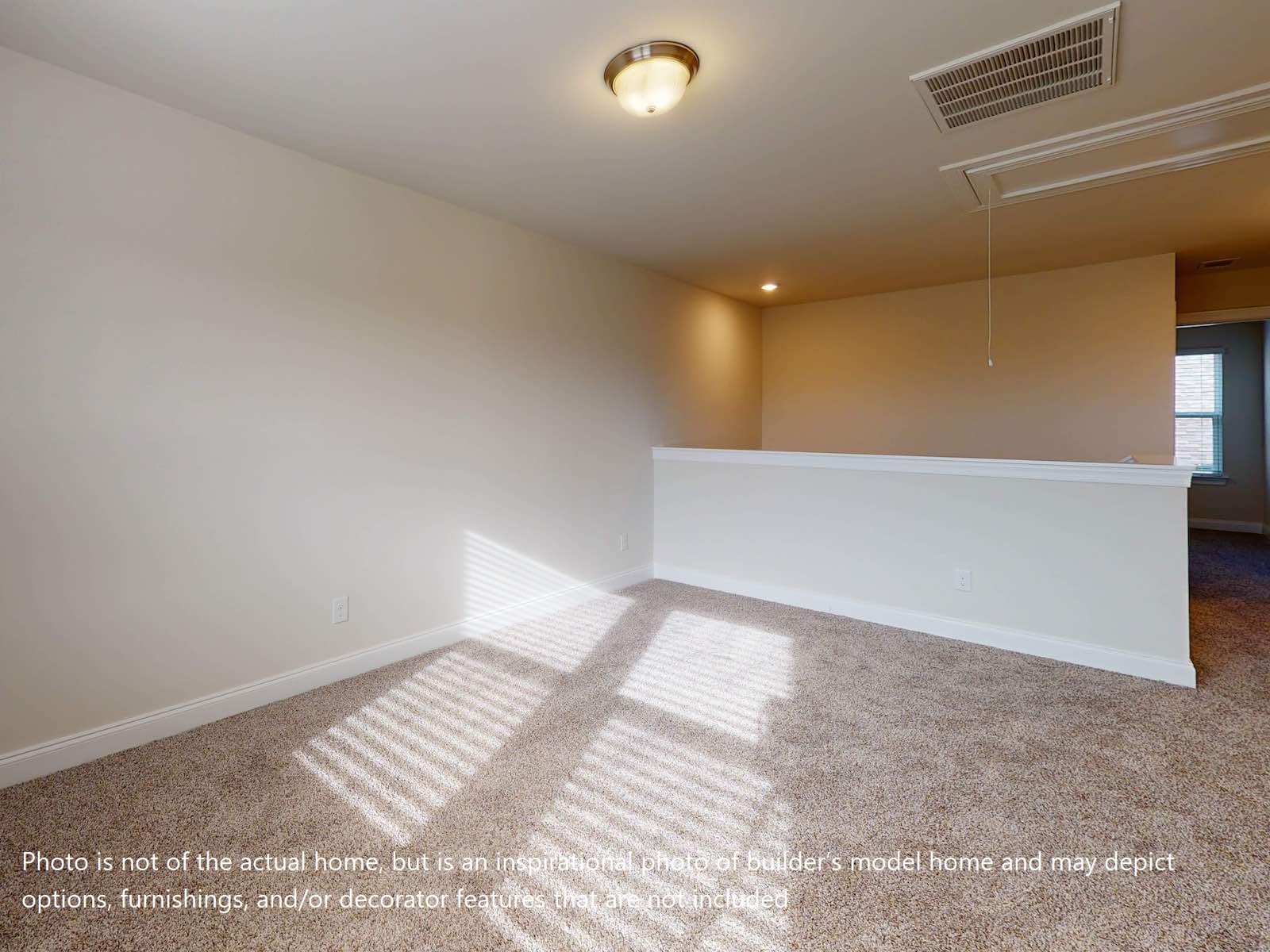 1100 Holland Ridge Way Lebanon, TN 37090 - Photo 7 of 20 a view of an empty room