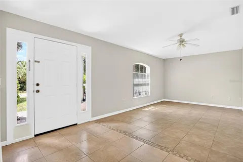 $345,000 | 4887 Maurbach Terrace, North Port, FL 34286
