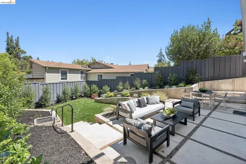 $3,995,000 | 26 Ronada Avenue, Piedmont, CA 94611