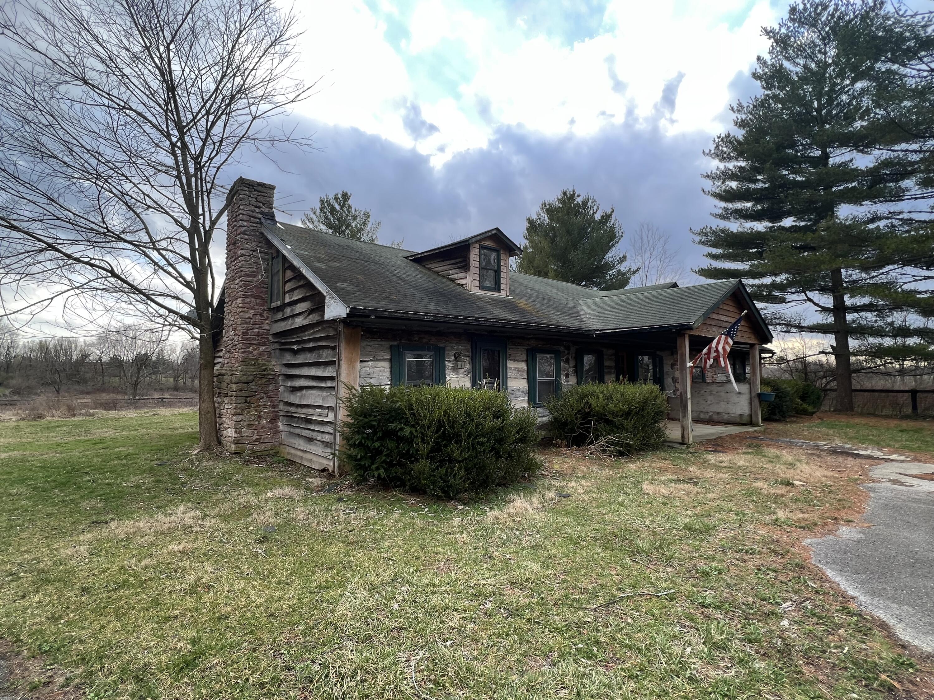 510 Collins Road Paris, KY 40361 - Photo 13 of 36 Photo Feb 23 2023, 4 22 50 PM