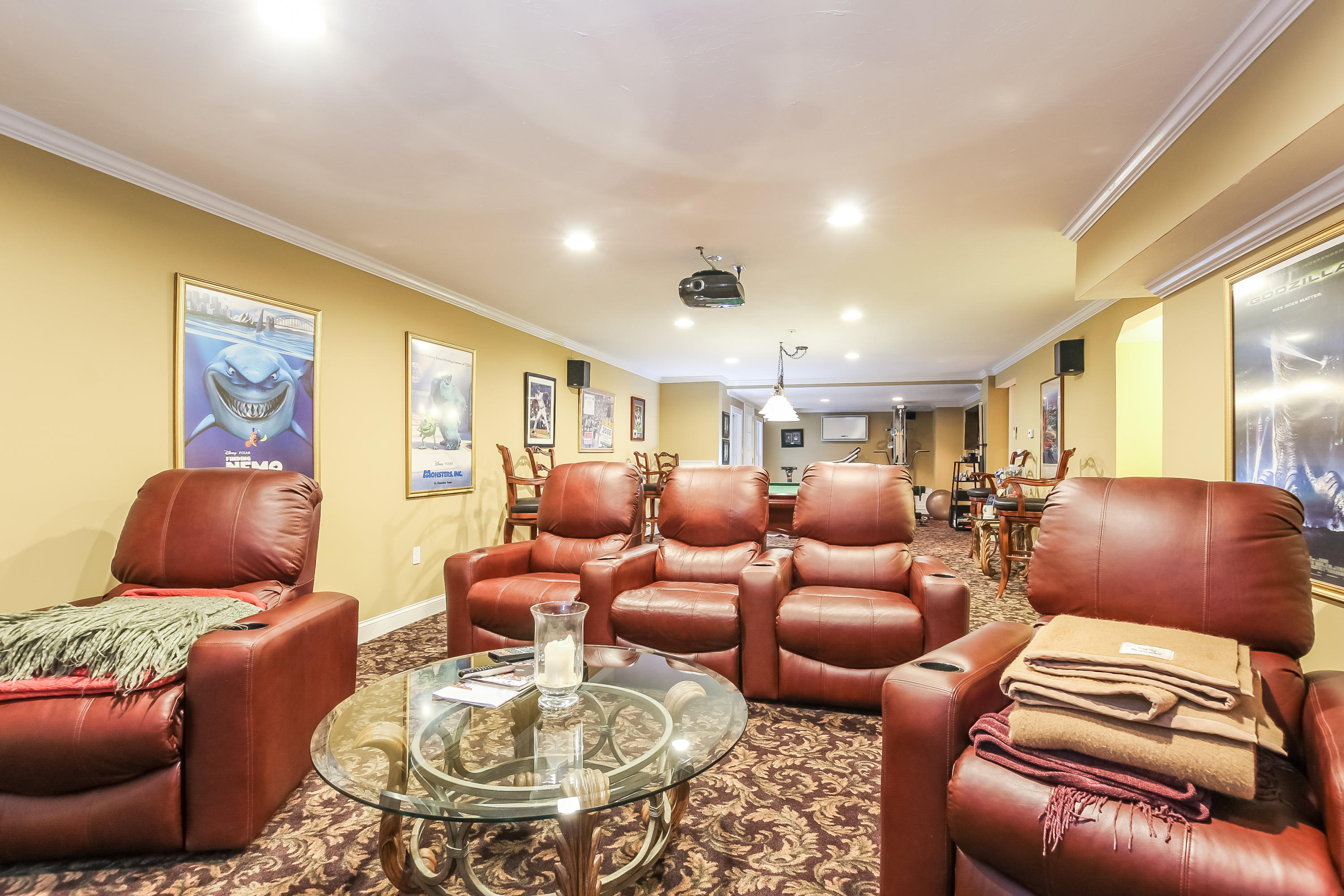 694 Santuit Road Cotuit, MA 02635 - Photo 24 of 35 037-photo-entertainment-room-6400567