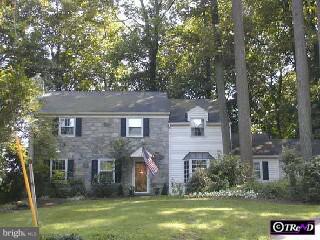 10 Crestview Circle Wayne, PA 19087 - Photo 1 of 1 Gallery Image 1