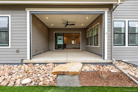 $999,000 | 11412 Autumn Moon Street, Littleton, CO 80125