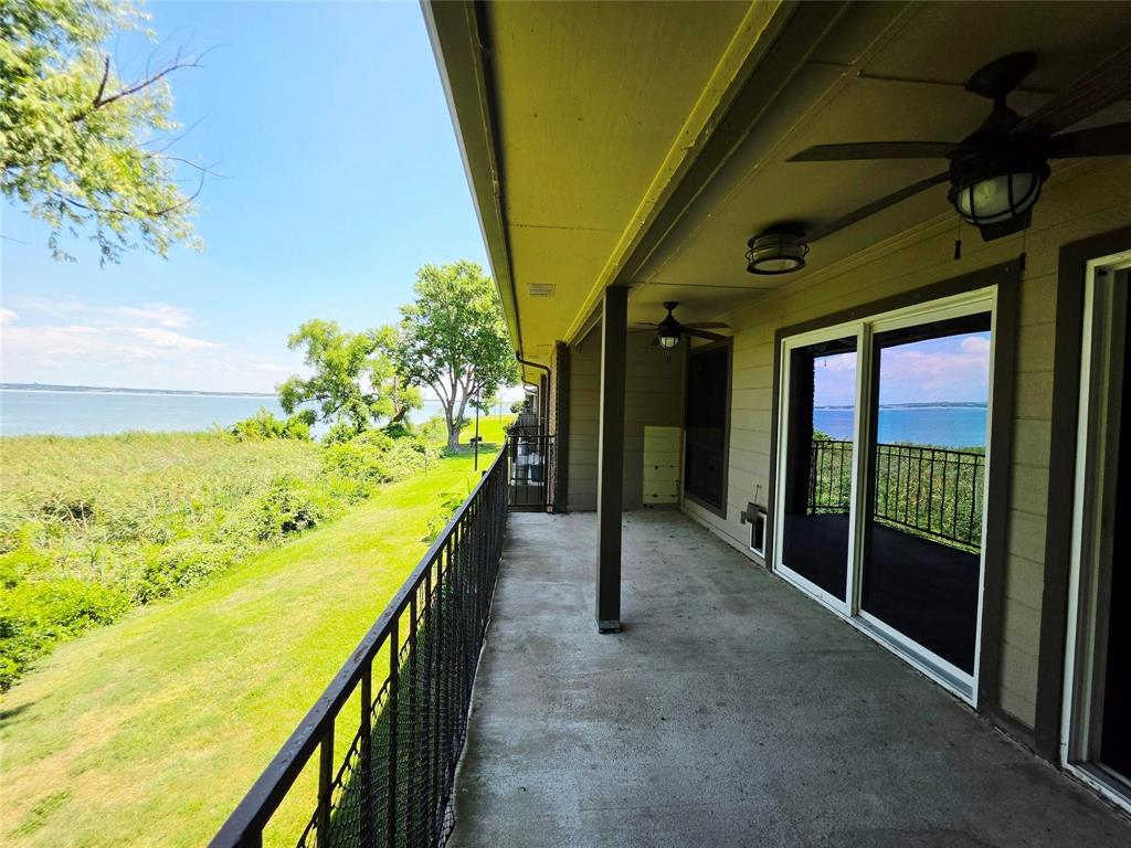 4452 Chaha Road, Unit 204 Garland, TX 75043 - Photo 20 of 26 Gallery Image 20