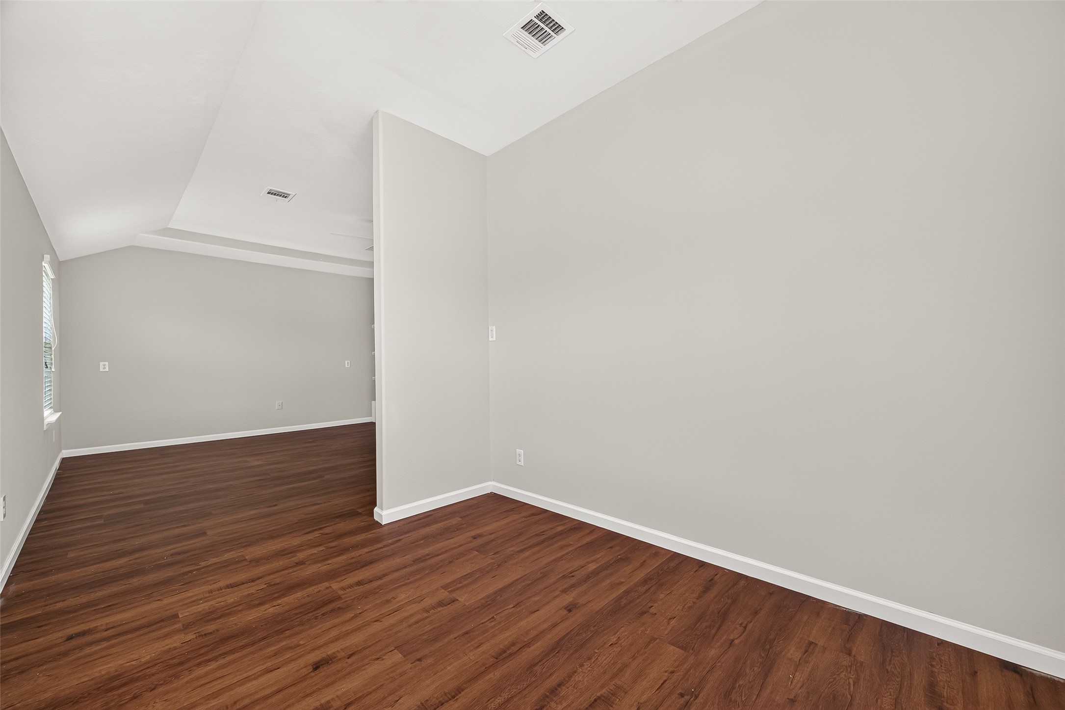 1415 Reno Ridge Lane Spring, TX 77373 - Photo 27 of 50