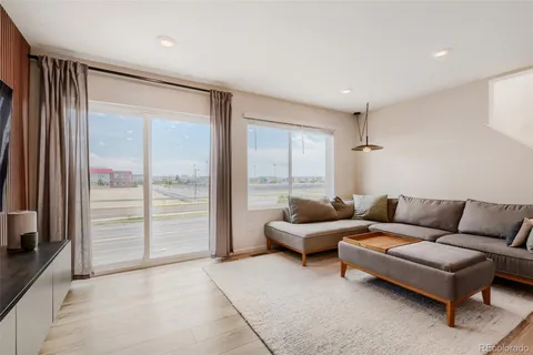 $465,000 | 18057 East 51st Avenue, Denver, CO 80249