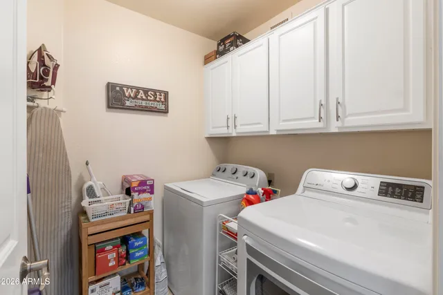 $775,000 | 437 South Port Drive, Gilbert, AZ 85233