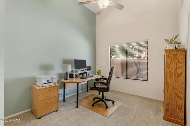 $775,000 | 437 South Port Drive, Gilbert, AZ 85233