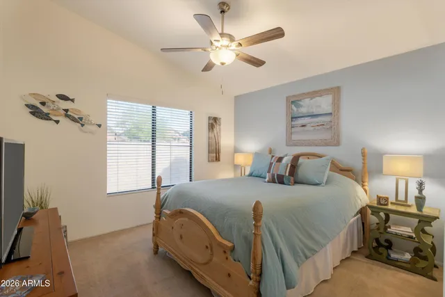 $775,000 | 437 South Port Drive, Gilbert, AZ 85233