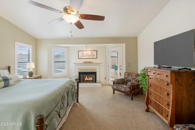 $775,000 | 437 South Port Drive, Gilbert, AZ 85233