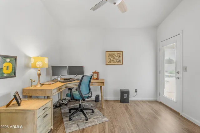 $775,000 | 437 South Port Drive, Gilbert, AZ 85233