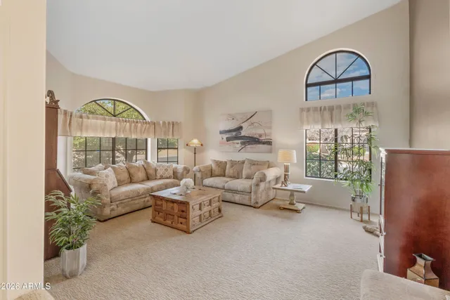 $775,000 | 437 South Port Drive, Gilbert, AZ 85233