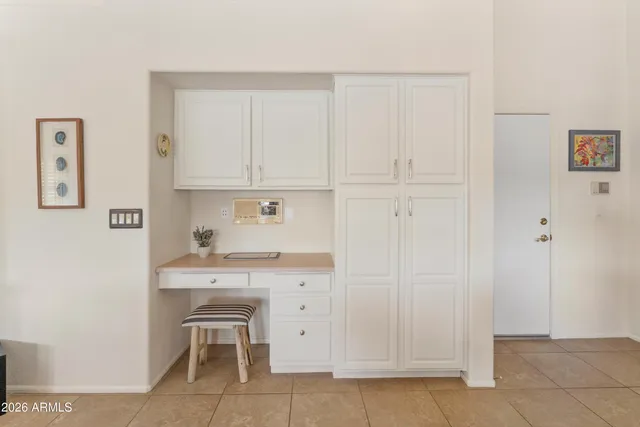 $775,000 | 437 South Port Drive, Gilbert, AZ 85233