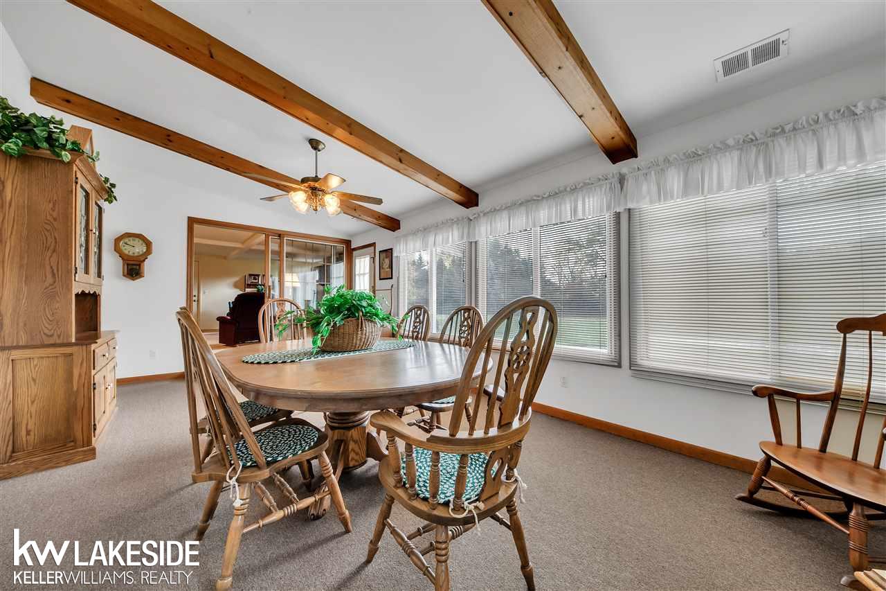 157 Nawakwa Road Rochester, MI 48307 - Photo 23 of 32