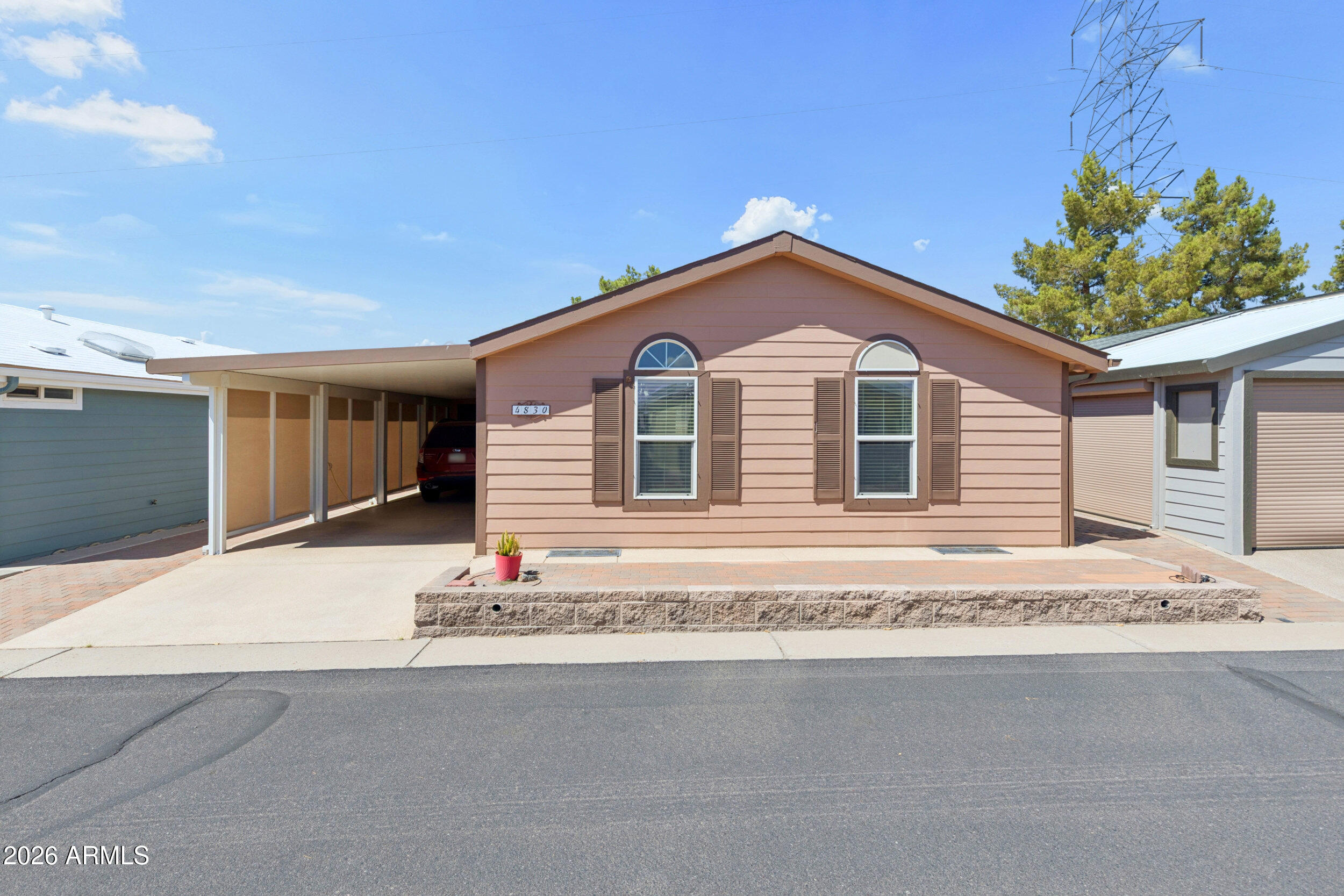 650 North Hawes Road, Unit 4830 Mesa, AZ 85207 - Photo 2 of 23 2_0503_a4m_dt