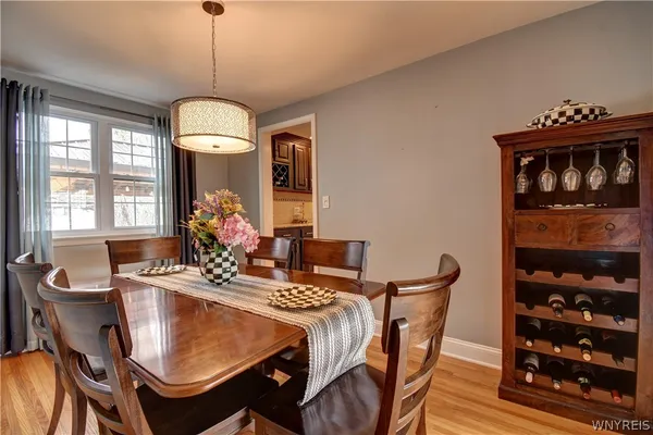 $325,000 | 80 Castleton Place, Tonawanda, NY 14150