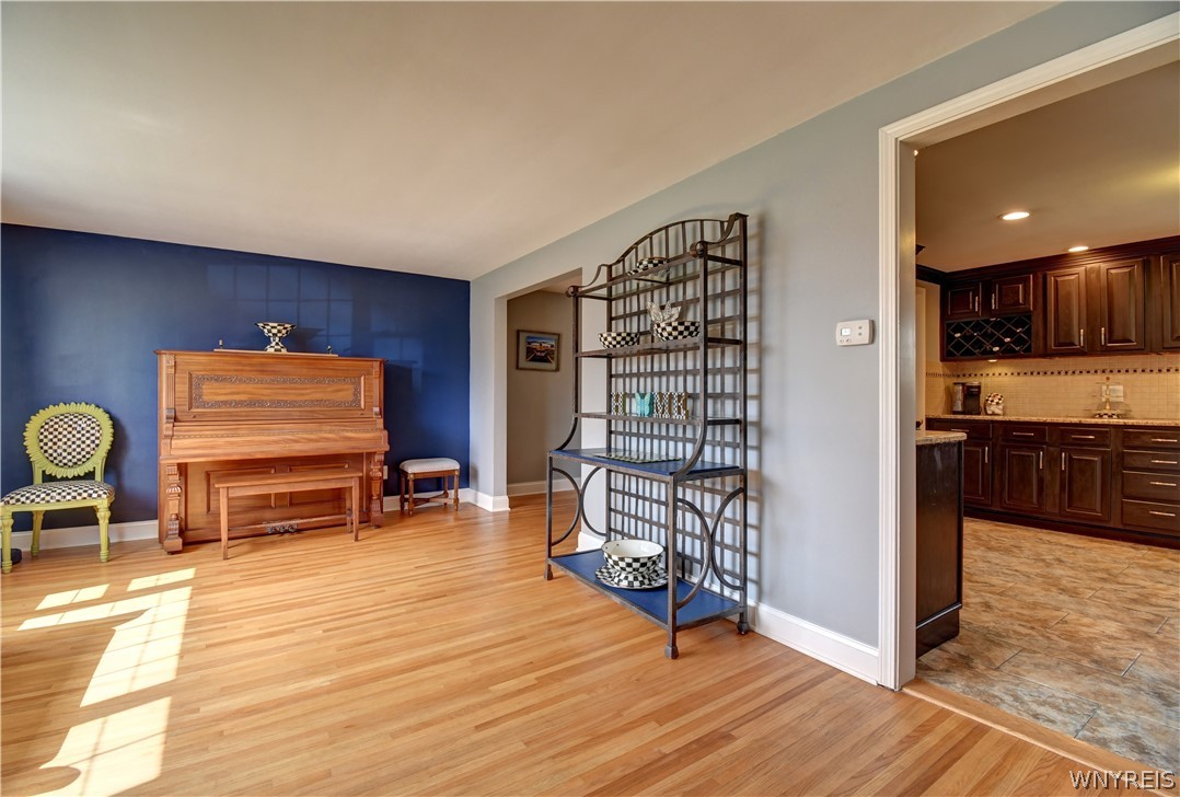 80 Castleton Place Tonawanda, NY 14150 - Photo 15 of 40