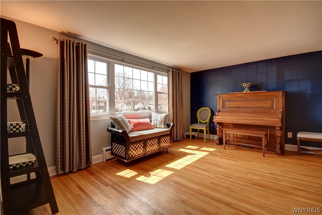 80 Castleton Place Tonawanda, NY 14150 - Photo 16 of 40