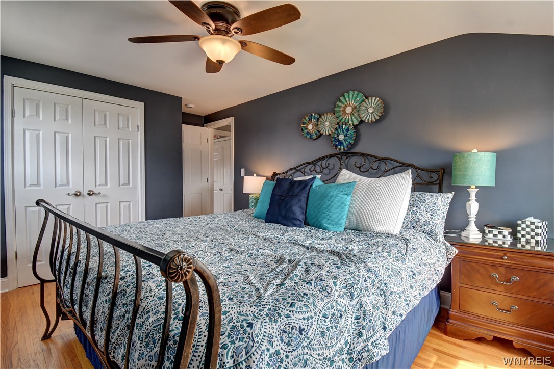 80 Castleton Place Tonawanda, NY 14150 - Photo 20 of 40