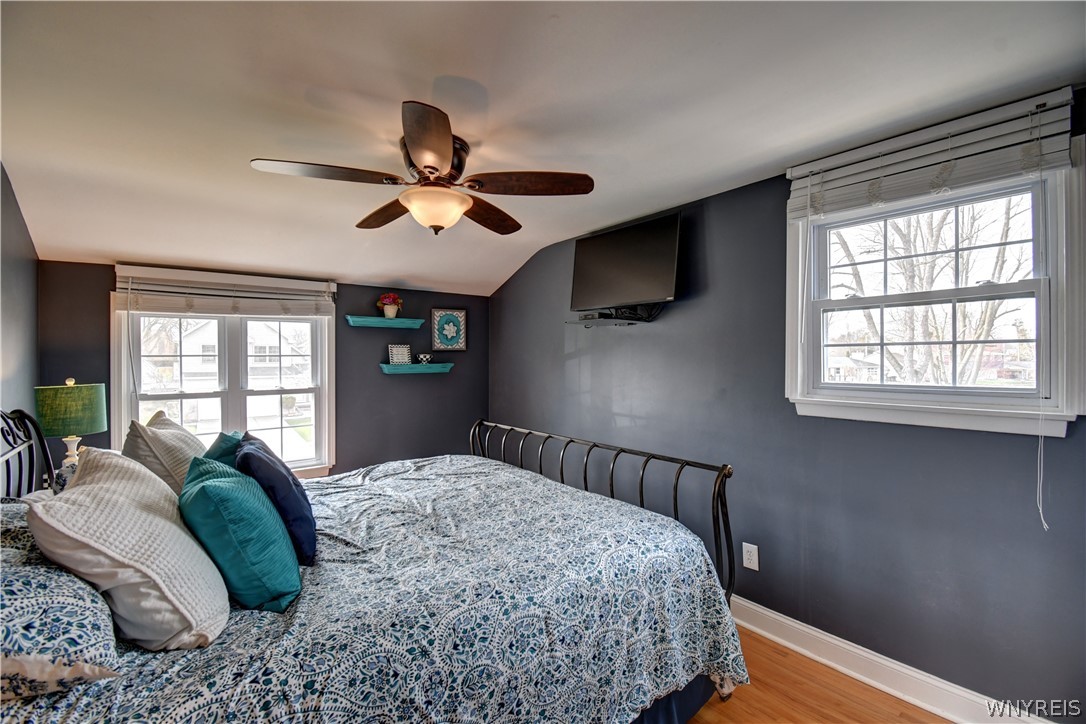 80 Castleton Place Tonawanda, NY 14150 - Photo 21 of 40